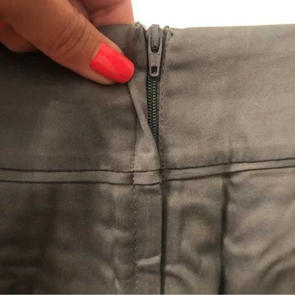 H & M skirt - Picture 6 of 10